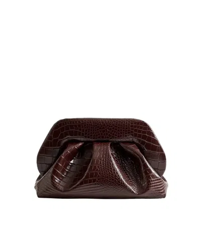 THEMOIRÈ THEMOIRÈ HANDBAG