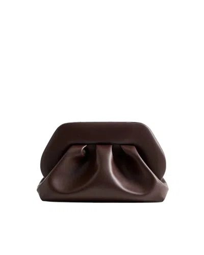 THEMOIRÈ THEMOIRÈ HANDBAG