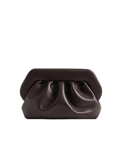 THEMOIRÈ THEMOIRÈ HANDBAG