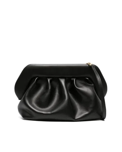 THEMOIRÈ THEMOIRÈ HANDBAG