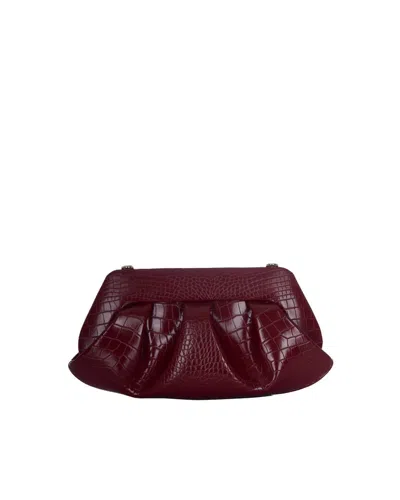 THEMOIRÈ THEMOIRÈ HANDBAG