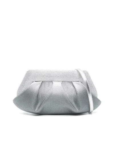THEMOIRÈ THEMOIRÈ HANDBAG