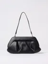 Themoirè Tia Vegan Fabric Handbag