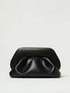Themoirè Tia Vegan Fabric Handbag