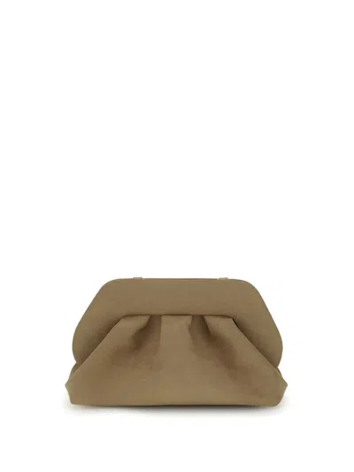 THEMOIRÈ THEMOIRÈ HANDBAGS