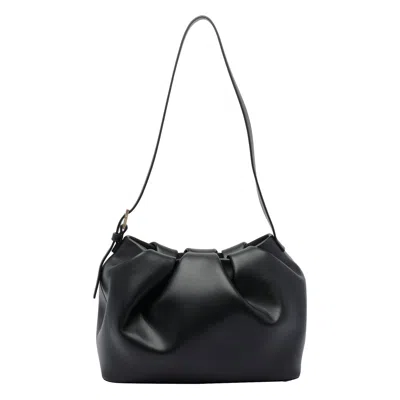 THEMOIRÈ LARA SHOULDER BAG