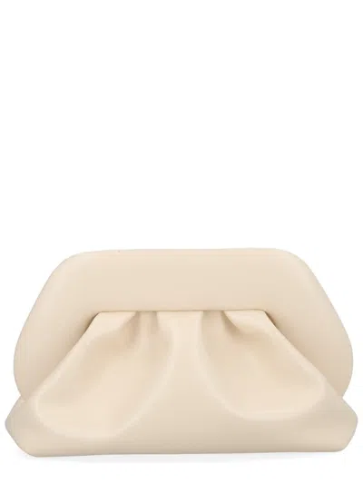 THEMOIRÈ MEDIUM BIOS BAG