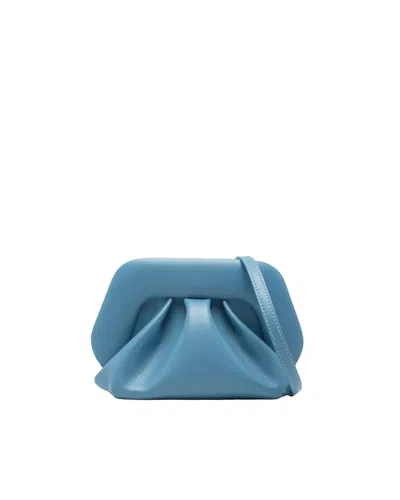 Themoire' Mini Eco-friendly Fashion Bag In Niagara