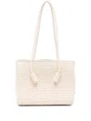 Themoirè Olimpia Tote Bag
