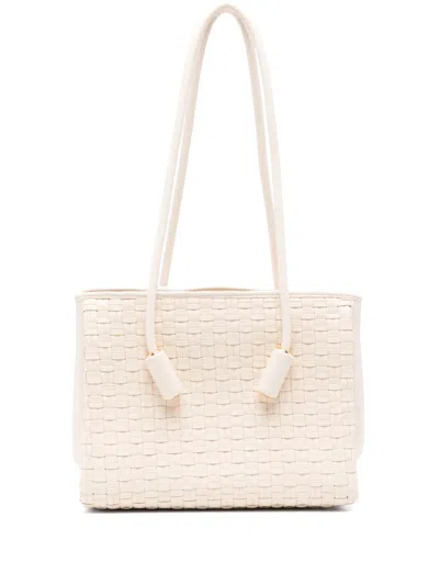 Themoirè Olimpia Tote Bag