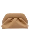 Themoirè ' In Sand