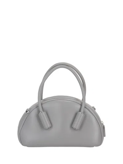 Themoirè Selene Tote Bag