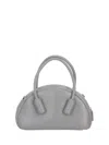 Themoirè Selene Tote Bag