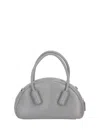 Themoirè Selene Tote Bag