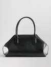 Themoirè Tallia Trank Medium Shoulder Bag