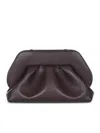 Themoirè Bags In Testa Di Moro