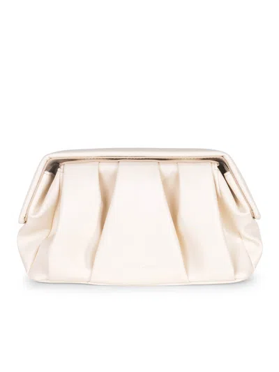 THEMOIRÈ THEMOIR? "AFRODITE" BAG