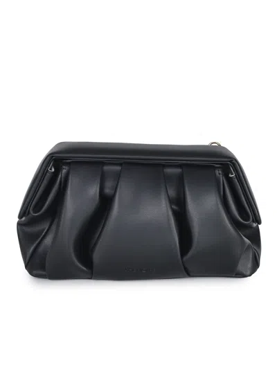 Themoirè Themoir? "aphrodite" Bag In Black