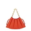 Themoirè Themoir Bag Dafne In Red