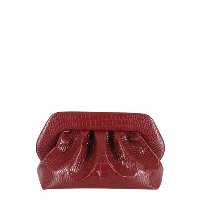 Themoirè Themoir Bios Croco