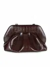 Themoirè Themoir? "bios Medium" Bag