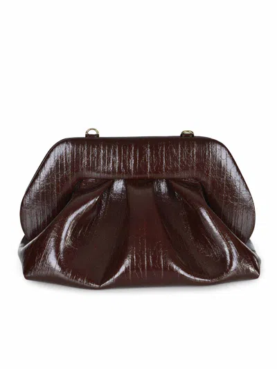 Themoirè Themoir? "bios Medium" Bag