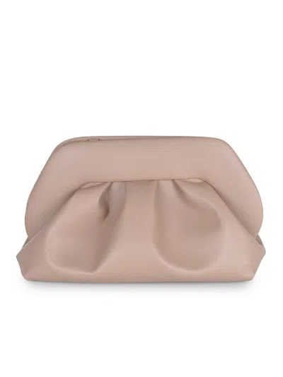 Themoirè Themoir? "bios Medium" Bag