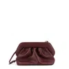 Themoirè Bios Vegan Leather Shoulder Bag