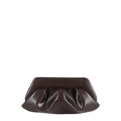 Themoirè Themoir Emera