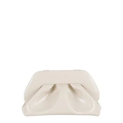 Themoirè Themoir Tia