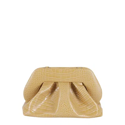 Themoirè Themoir Tia