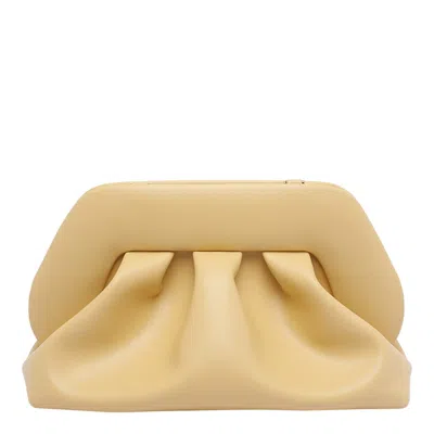 THEMOIRÈ THEMOIR TIA CLUTCH