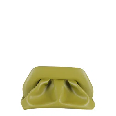 Themoirè Themoir Tia Vegan