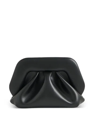 THEMOIRÈ THEMOIRÈ THEMOIRÈ BIOS SMALL CLUTCH