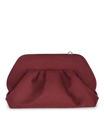 THEMOIRÈ THEMOIRÈ  "TIA" BAG