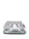 Themoirè Tia Clutch Bag