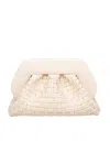 Themoirè Bios Clutch In Neutral