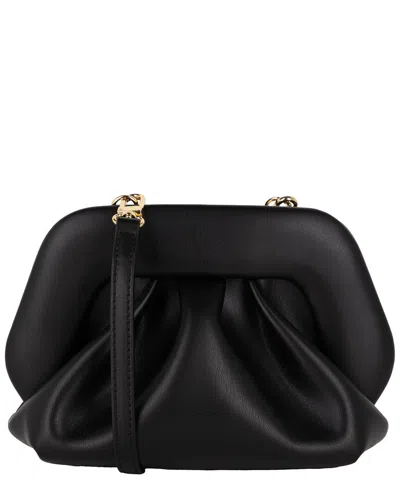 THEMOIRÈ THEMOIRÈ TIA CLUTCH