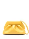 Themoire' Tia Clutch In Multi