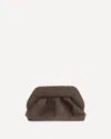Themoirè Tia Clutch In Neutral