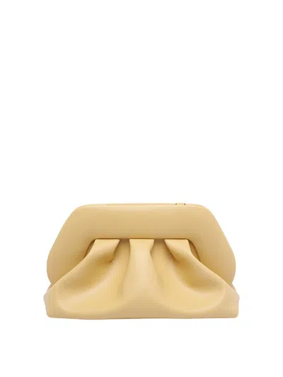 THEMOIRÈ TIA CLUTCH