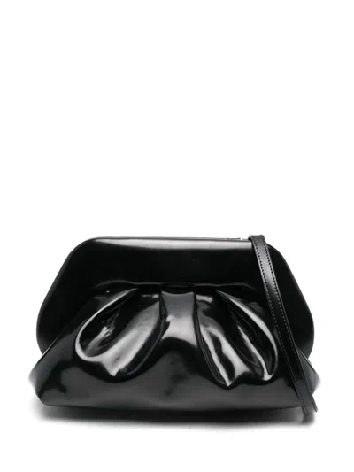 Themoirè Tia Shoulder Bag