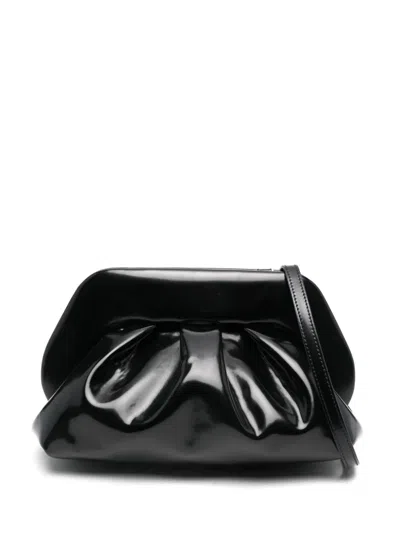 Themoirè Tia Shoulder Bag