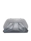 Themoirè Tia Strass Degrade Bag
