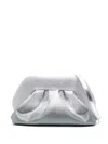 Themoirè Tia Strass Degrade' Bag