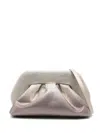 Themoirè Tia Strass Degrade' Bag