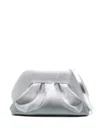 Themoirè Tia Strass Degrade' Bag