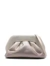Themoirè Tia Strass Degrade' Bag