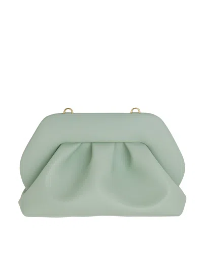 Themoirè Tia Vegan Fabric Bag