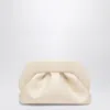 Themoirè Tia Vegan Fabric Clutch